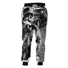 img_2155600