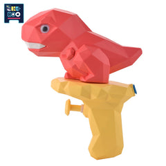 img_5007558