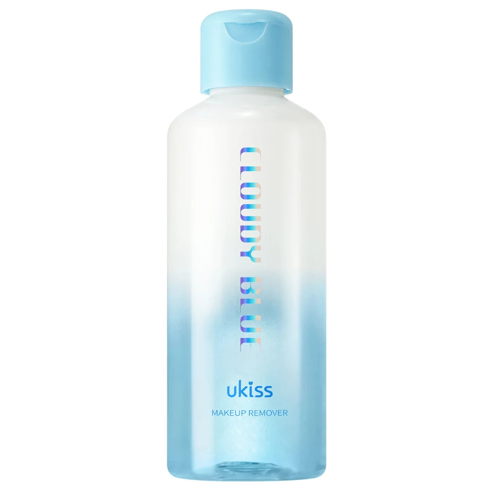 img_1013723