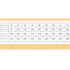 img_1564852
