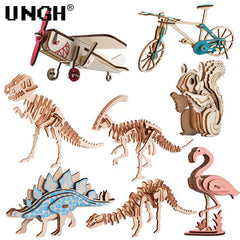 img_2790188