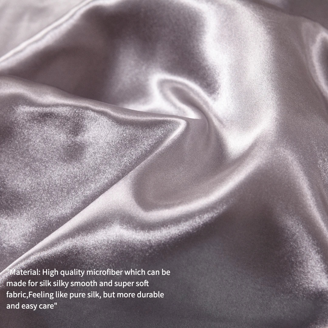 img_7431035