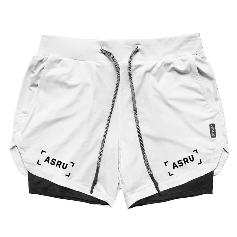 img_2110636
