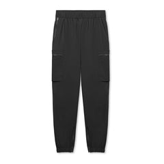 img_2138251