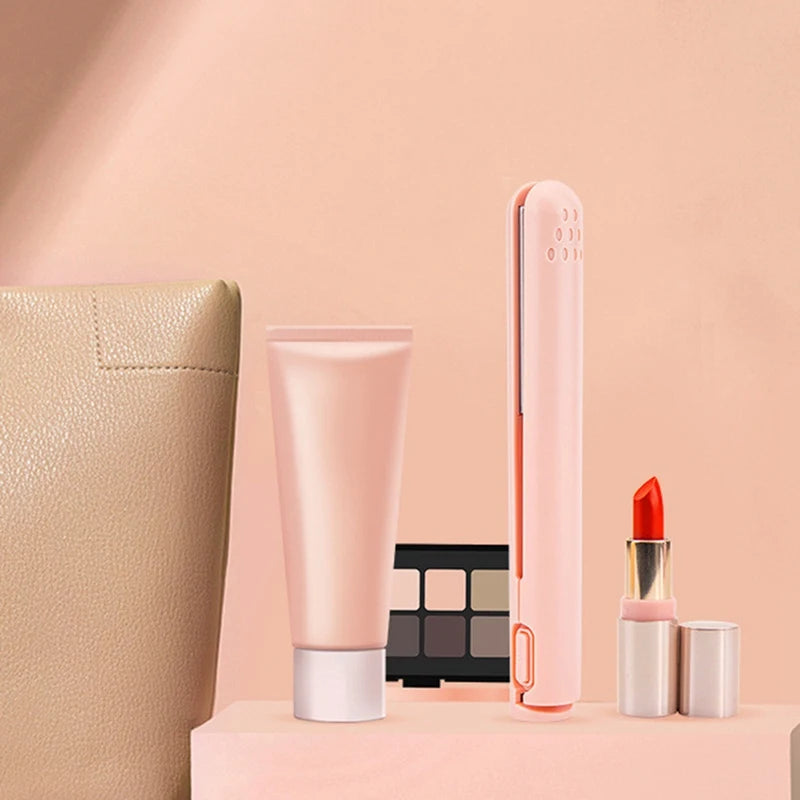 img_475734