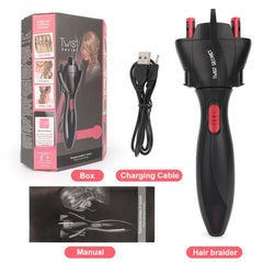 img_451860