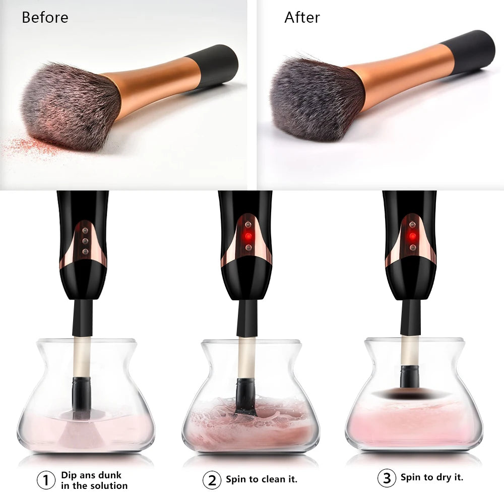 img_368502