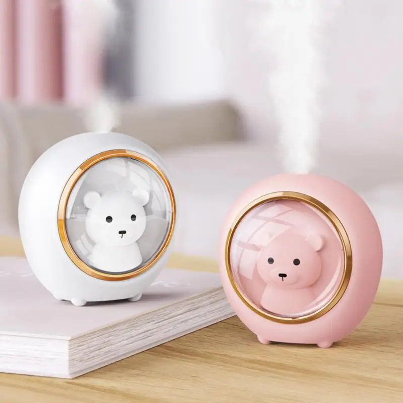 img_245068