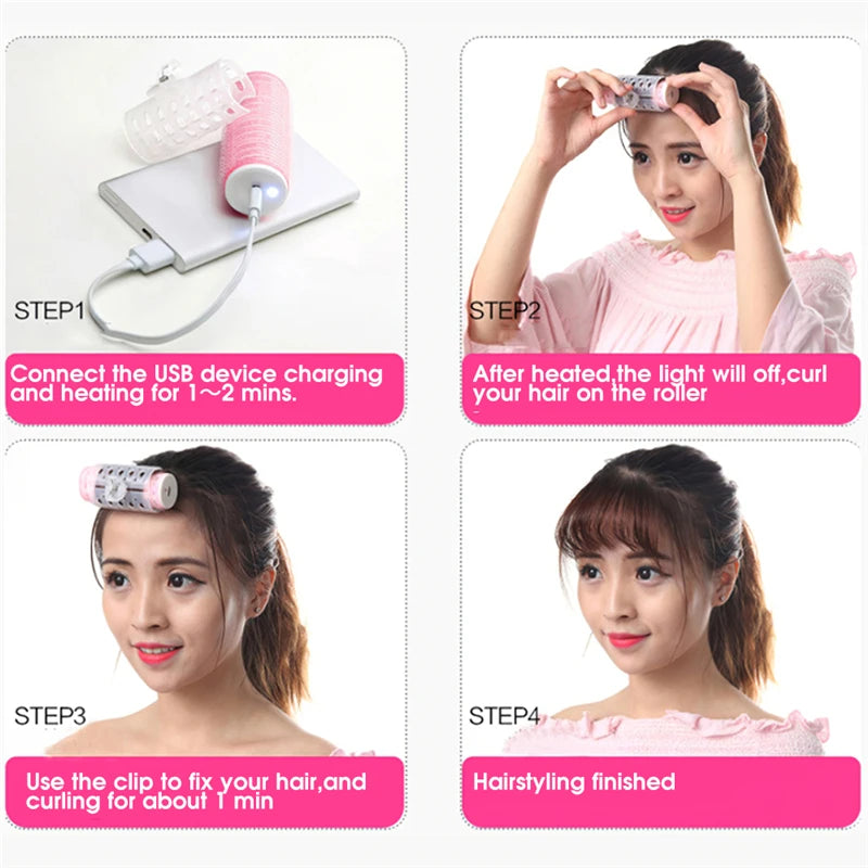 img_447189