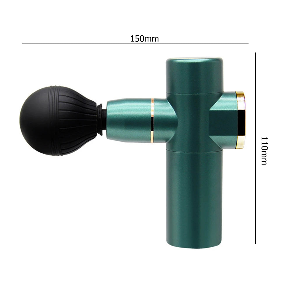 img_921167