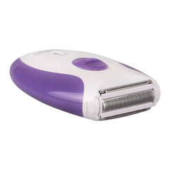 img_578269