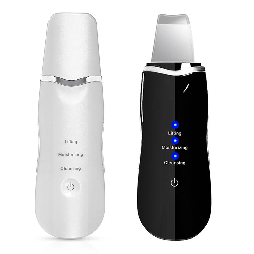 img_261638