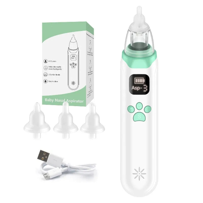 img_36637