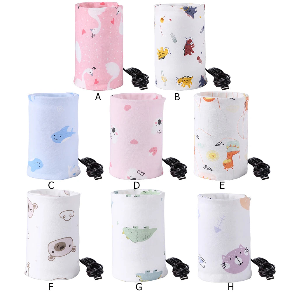 img_1631453
