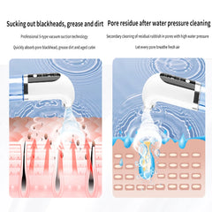 img_1023784