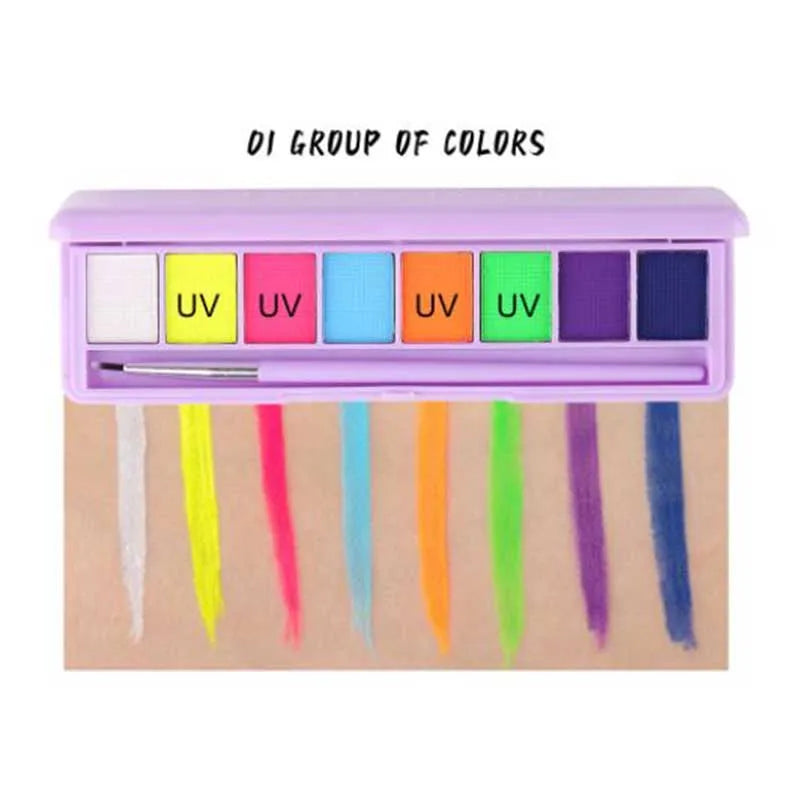 img_834928