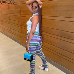 img_2303858