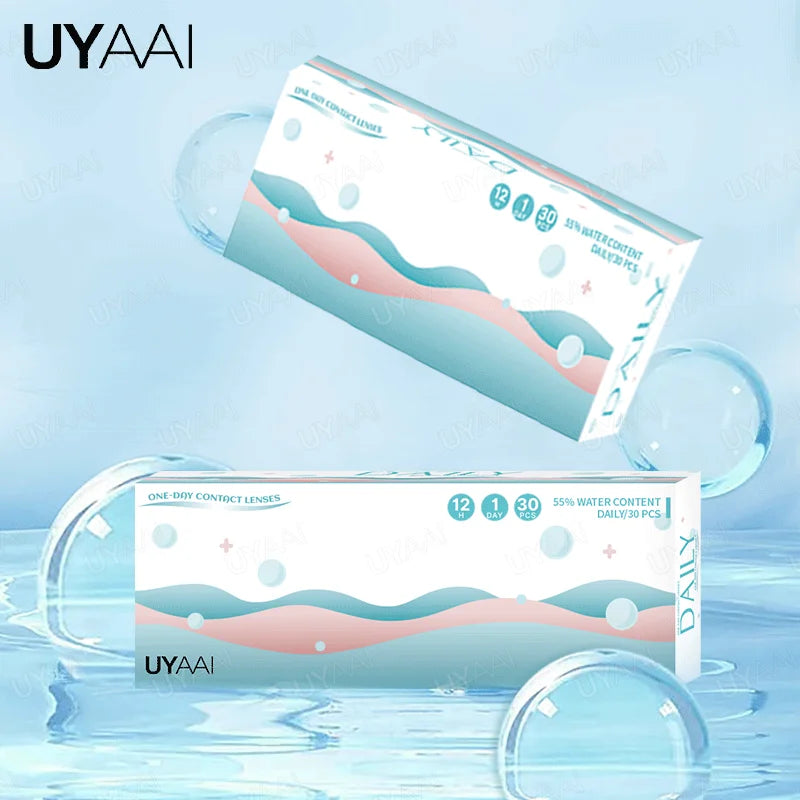img_201041