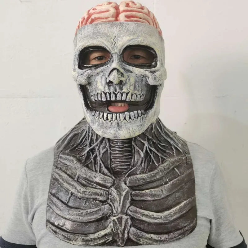 img_2560481