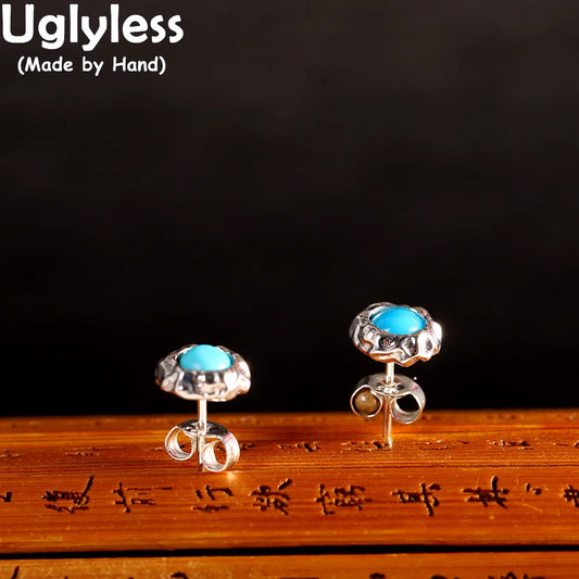 img_276152