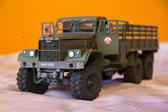 img_2781969