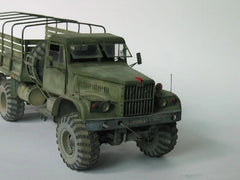 img_2781974