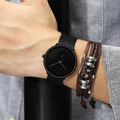 img_4876124