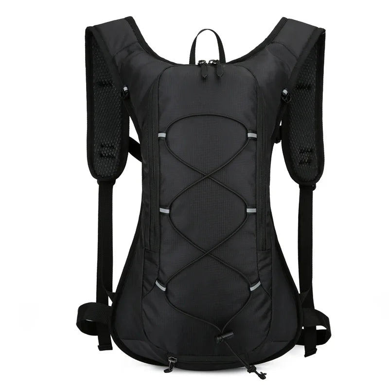 Ultra-light Outdoor Water Bag Backpack