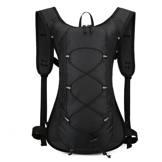 Ultra-light Outdoor Water Bag Backpack