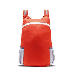 Ultralight Foldable Fitness Sport Bags Waterproof Backpack