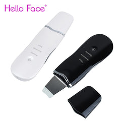 img_245970