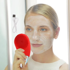 img_988558