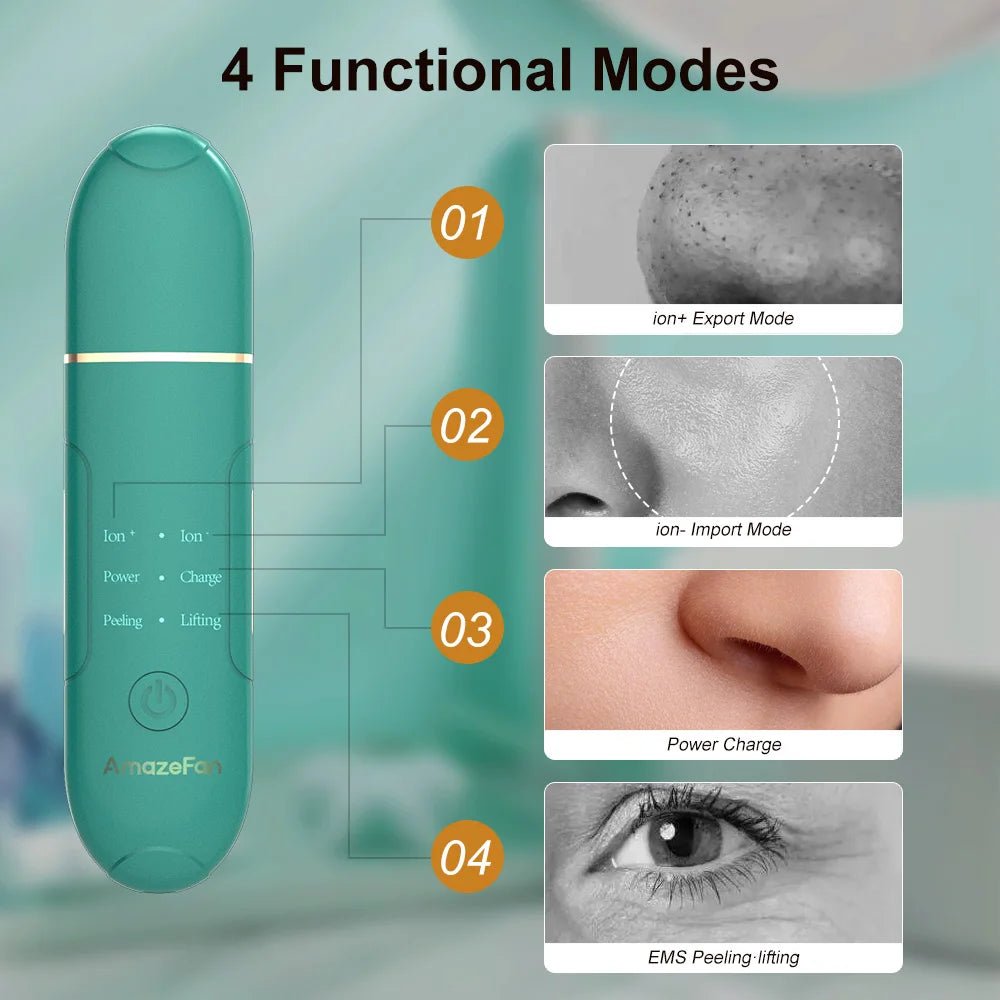 img_242069