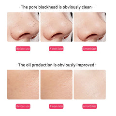 img_70775