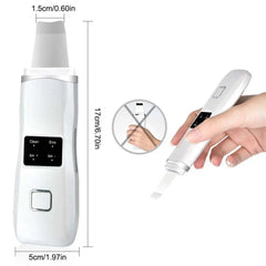 img_268193