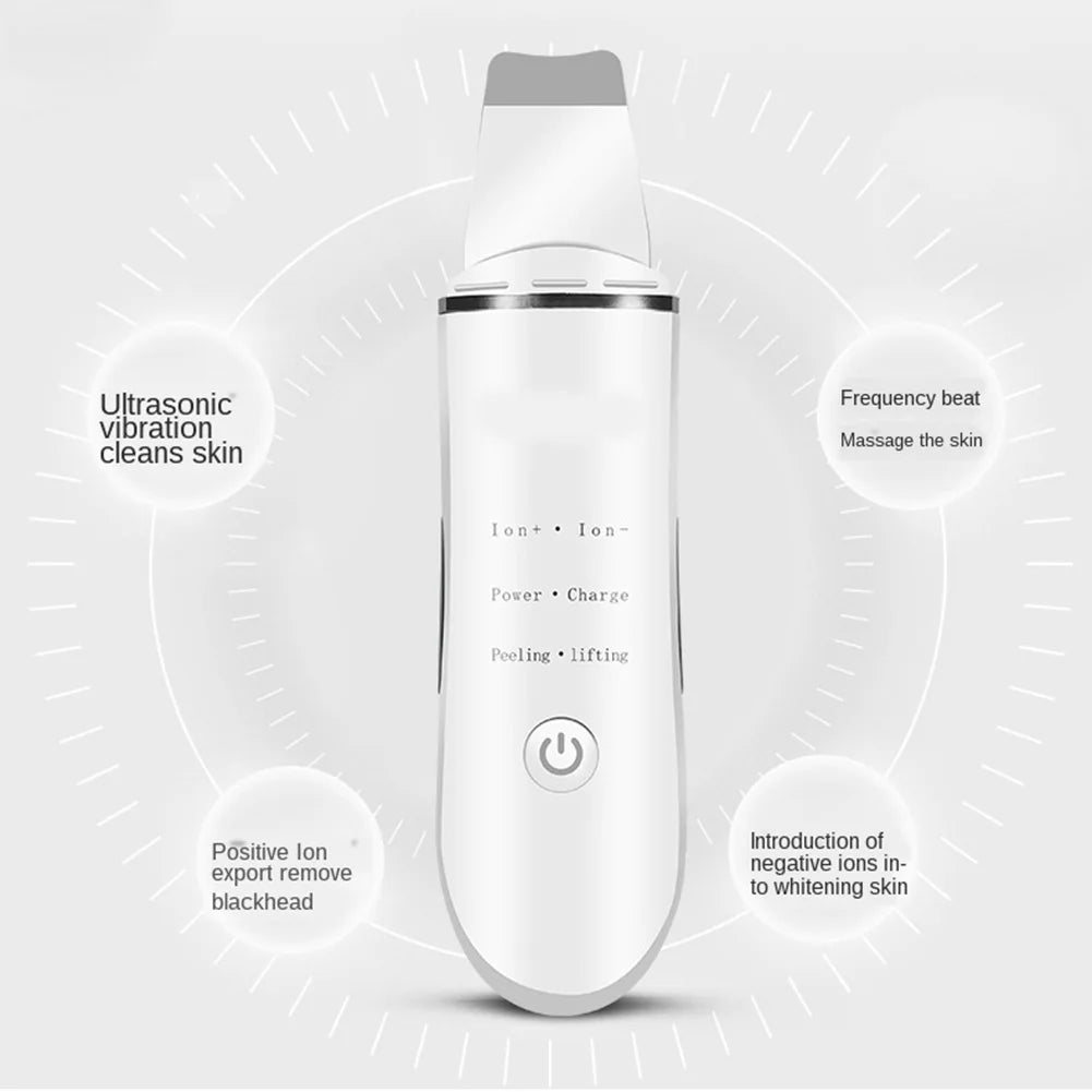 img_71371