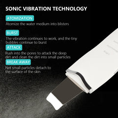 img_268171