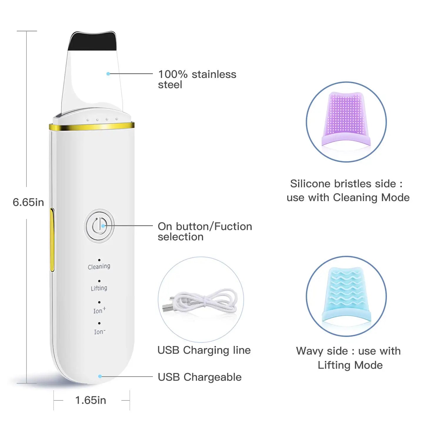 img_267124