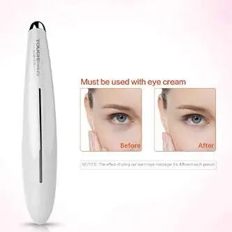 img_267766