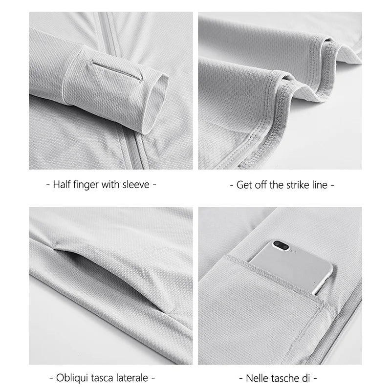 img_2036107