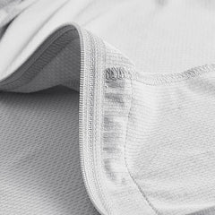 img_2036106