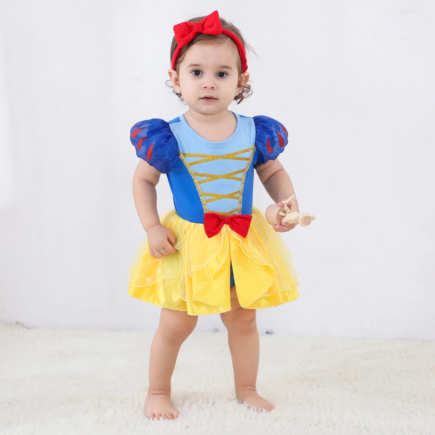 img_2546497