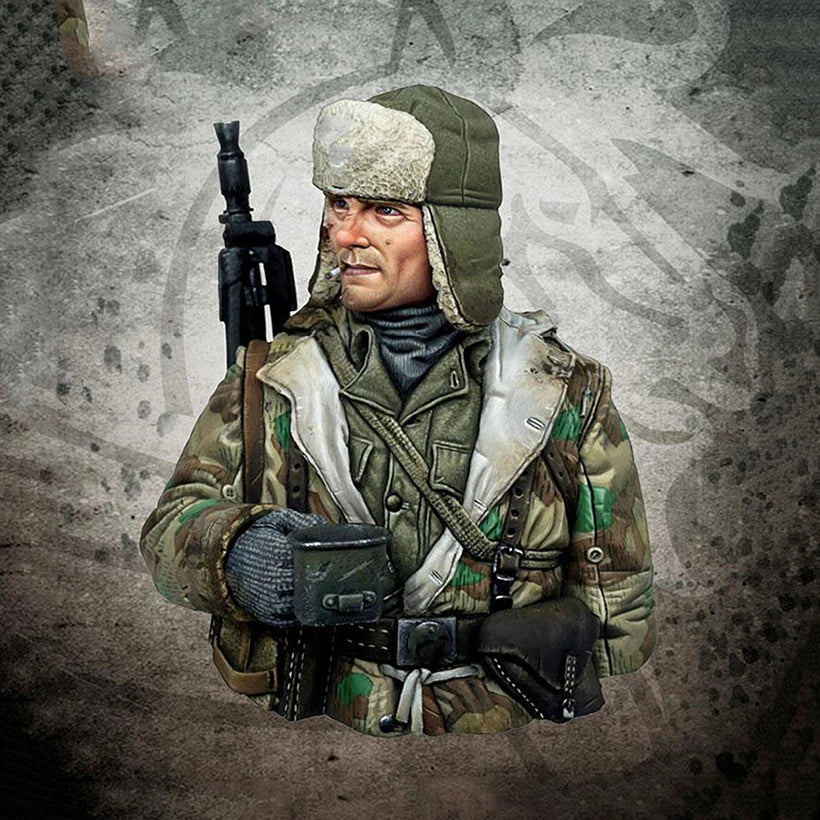 img_2829295