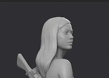img_2829524