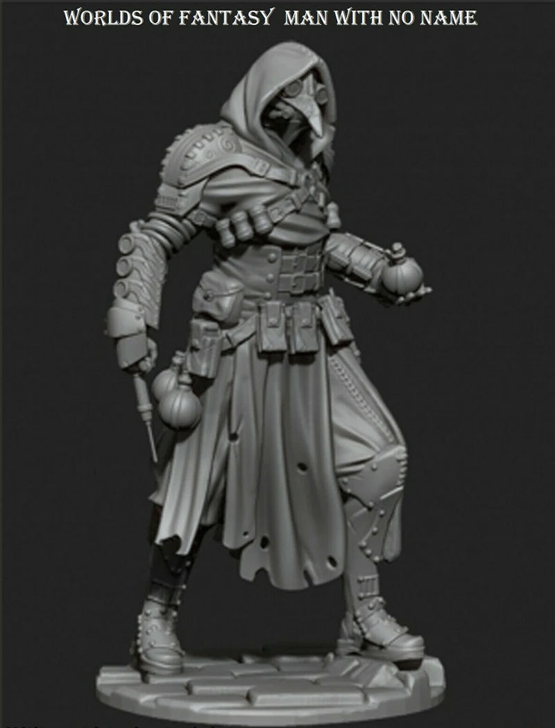img_2829374