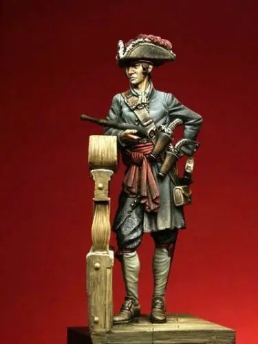 img_2829327