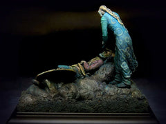 img_2829387