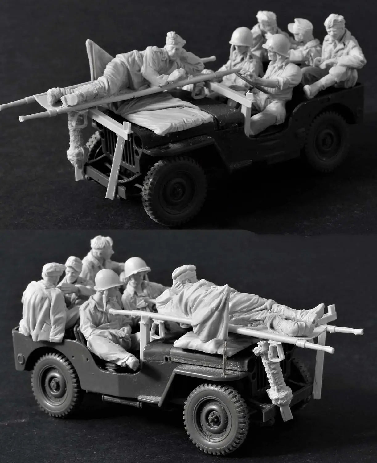 img_2822980
