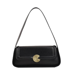 Vintage Shoulder Bag for Women Handbag Purse Clutch Hobo