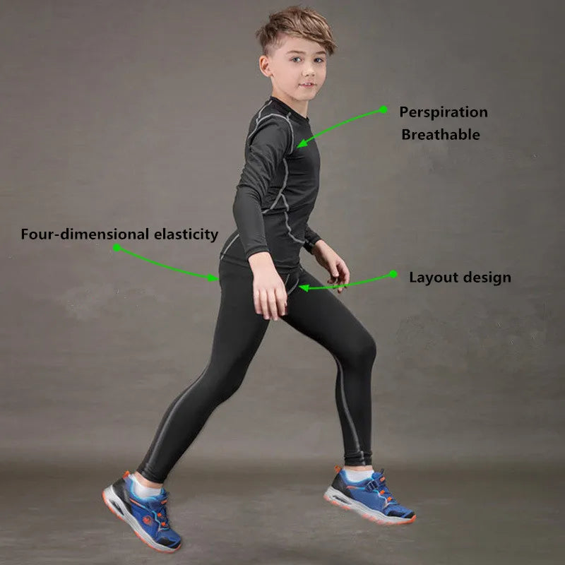 img_2642363